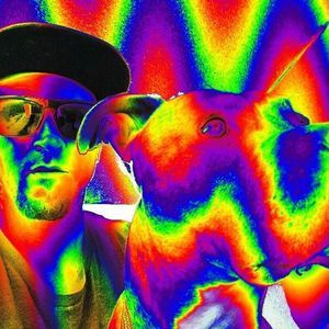 Meet your Posher, Levi